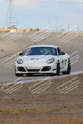 media/May-05-2023-PCA Central Coast (Fri) [[d16b5b411f]]/Blue Group/Session 3 (Outside Grapevine)/